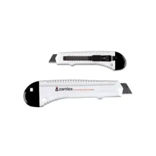 Hobby knife XXL - LT90730 (gadzety reklamowe)